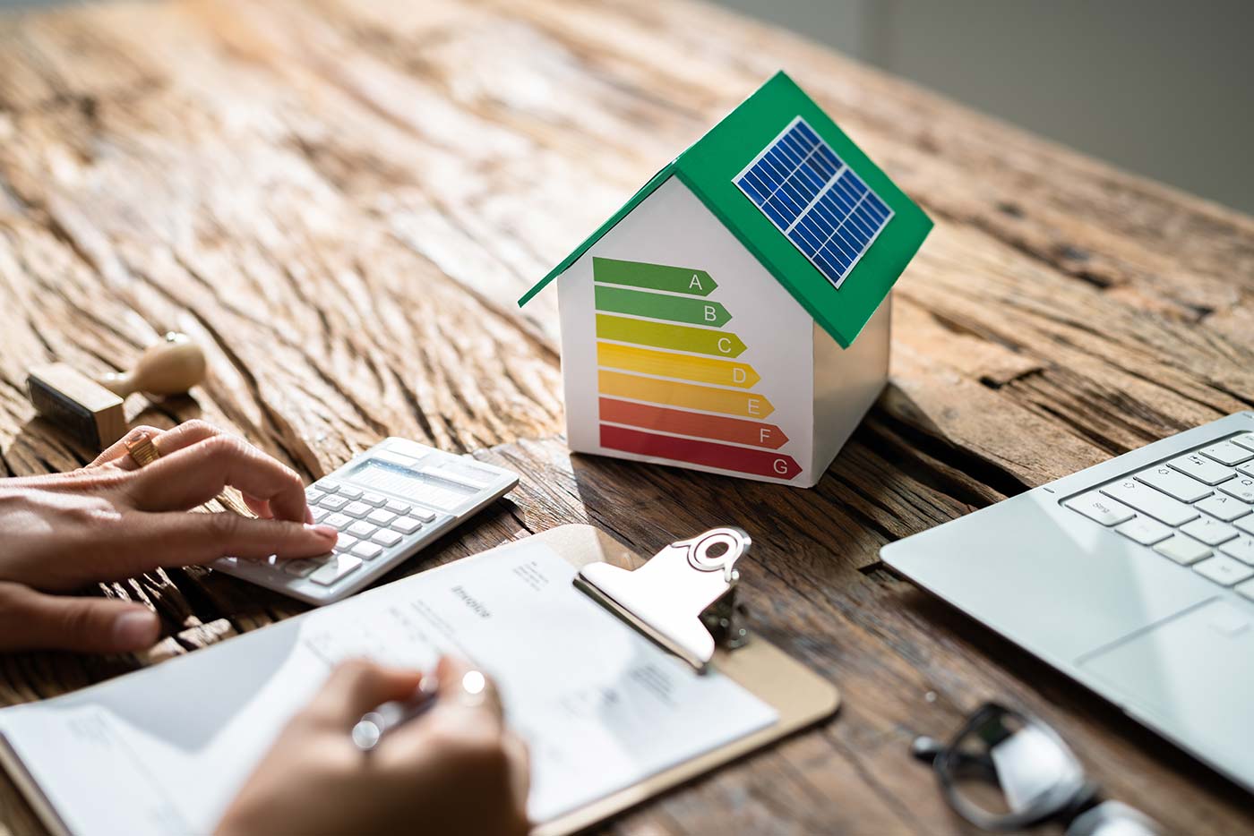 Ingrid Wirichs (Portrait)