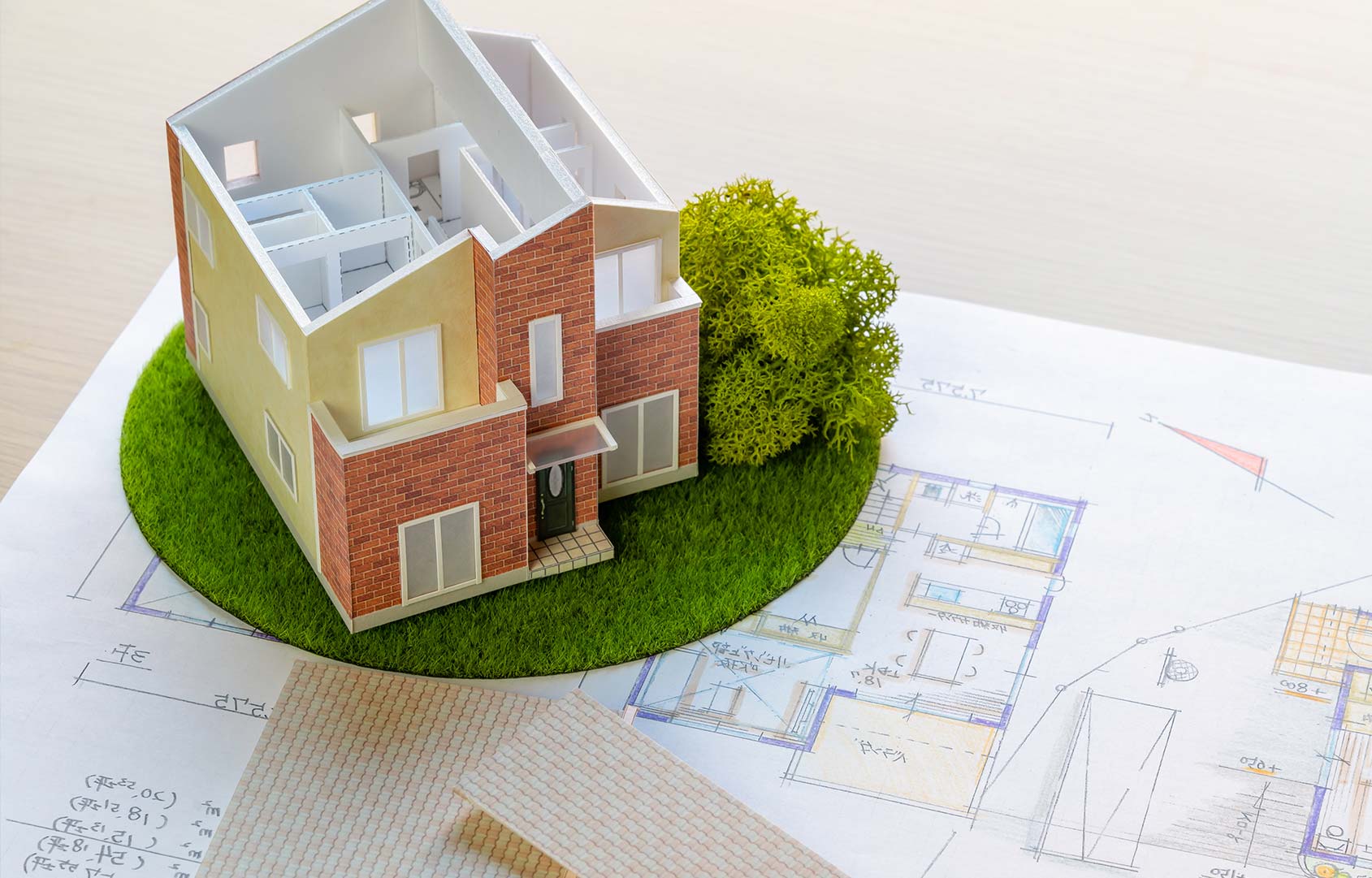 Baulasten: Vorsicht vor „versteckten“ Lasten!