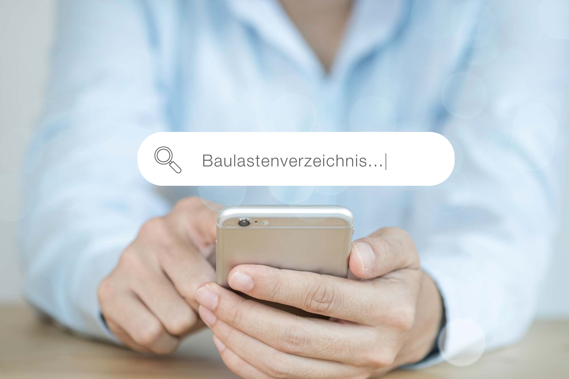 Altlastenverzeichnis