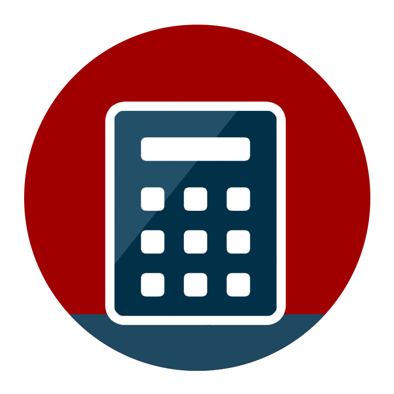 Bellassai & Sigmund Finanzierungsrechner