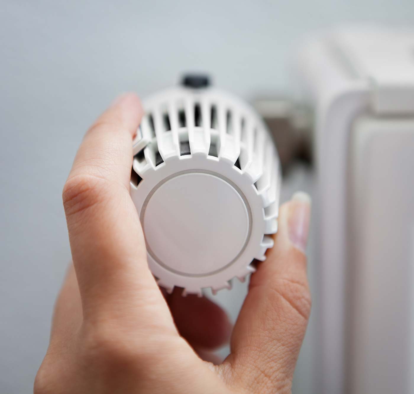 Kaufmännische Verwaltung