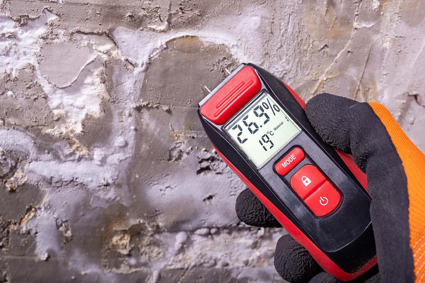 Kaufmännische Verwaltung