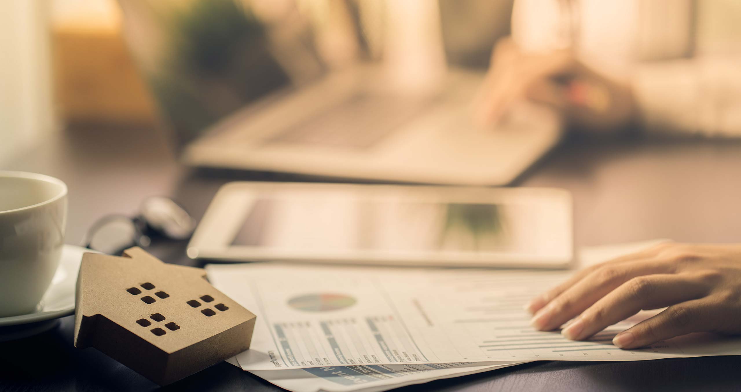 Schadstoffe: Hier ist Vorsicht geboten!