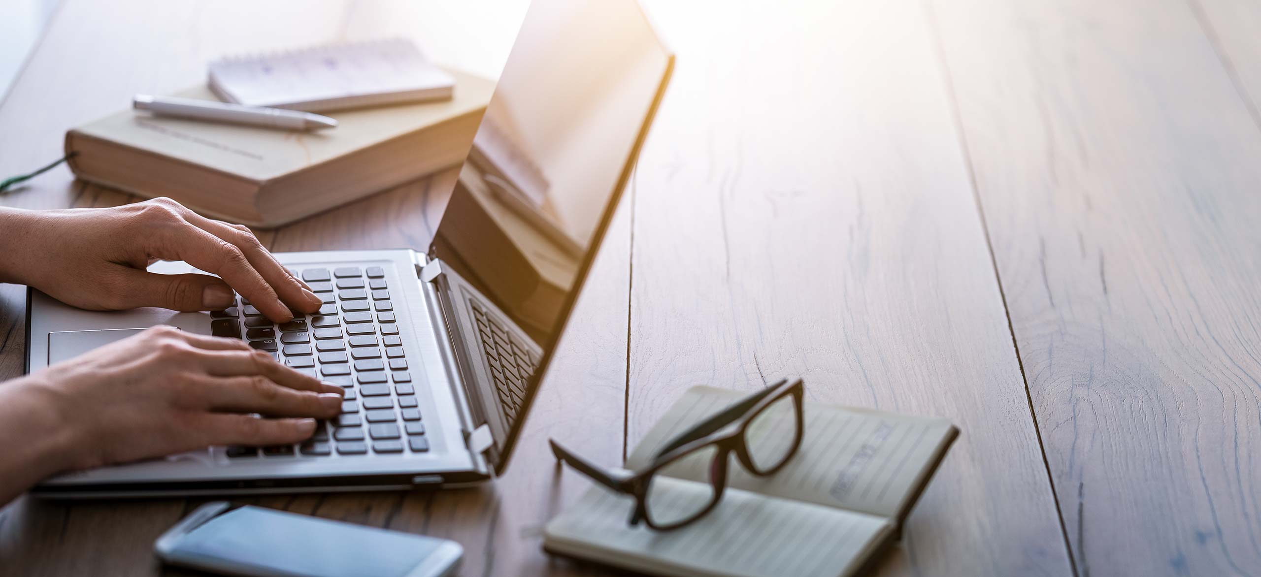 digitalen Bieterverfahrens