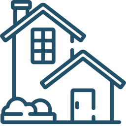 verkaufte Immobilien