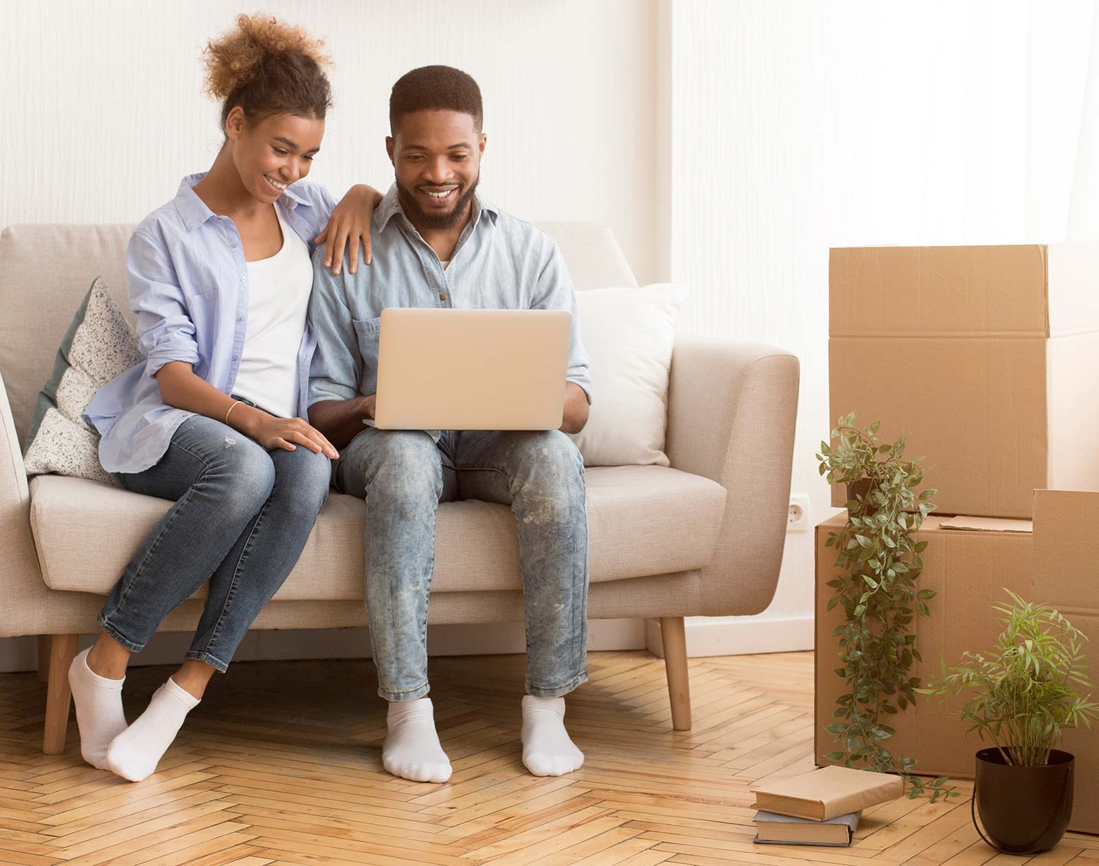 Ingrid Wirichs (Portrait)