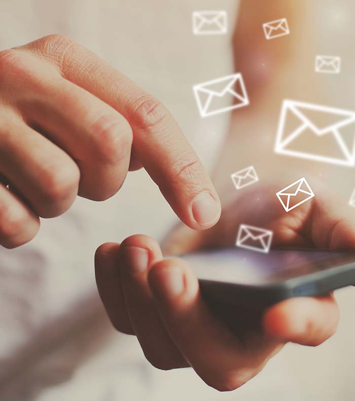 Mit Bellassai & Sigmund sind Sie gut beraten