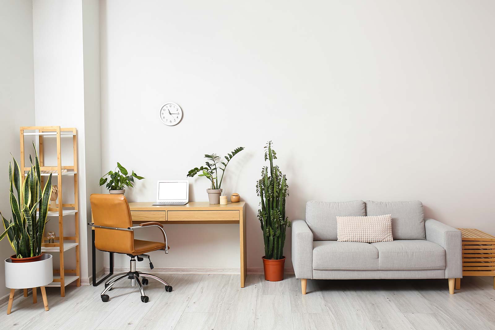 Ingrid Wirichs (Portrait)