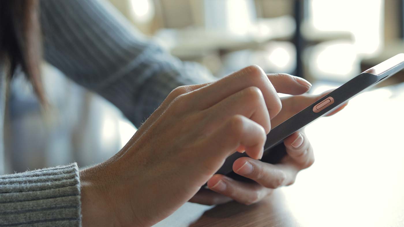 Bellassai & Sigmund Immobilien: Newsletter