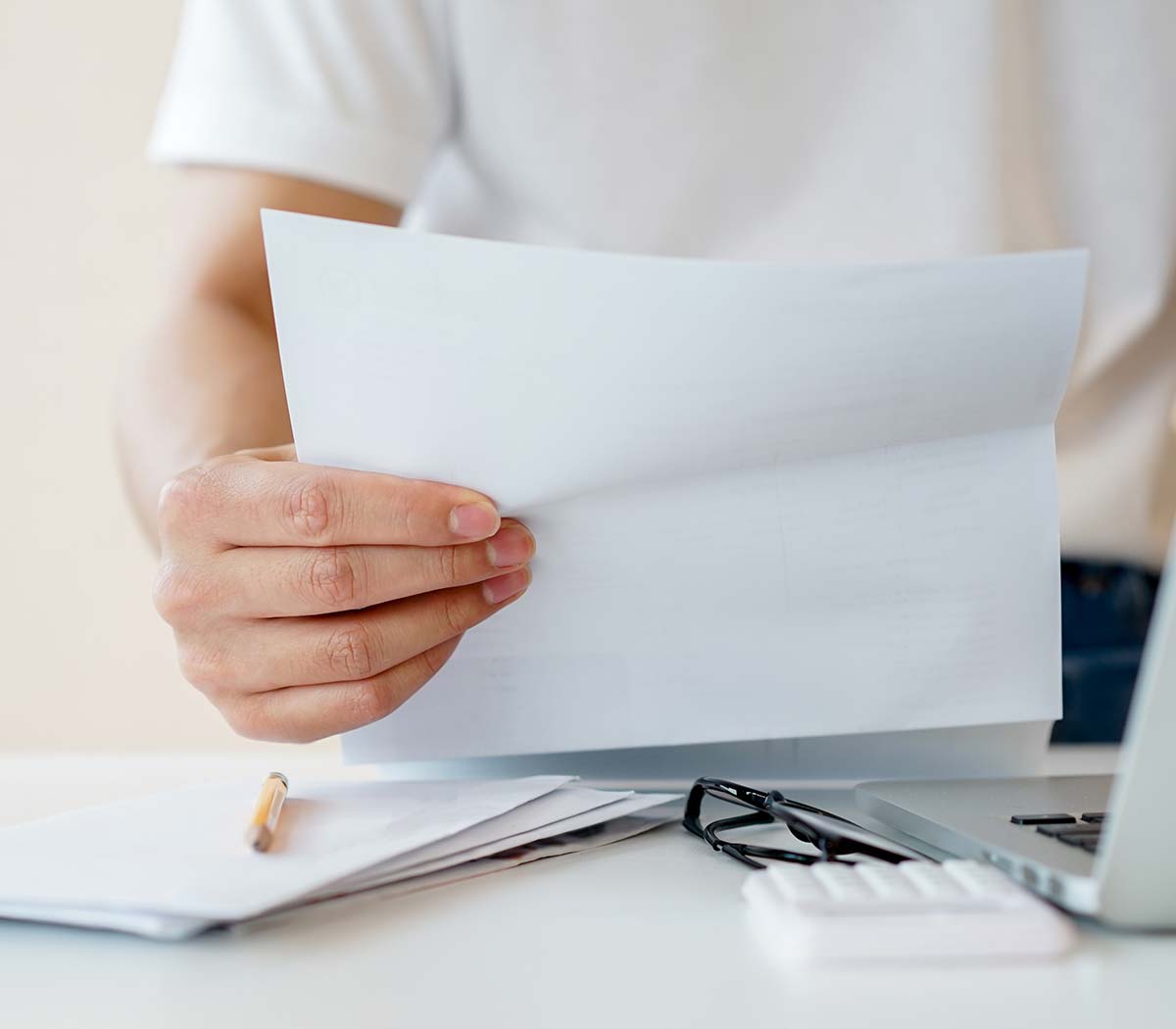 Technische Verwaltung